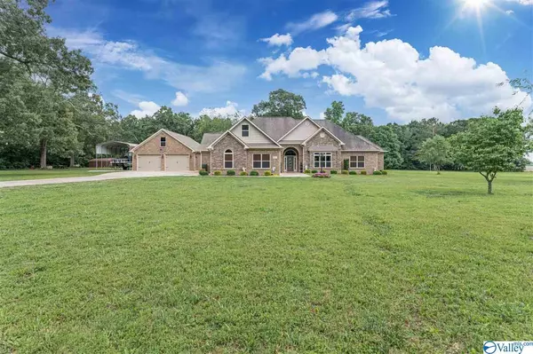 Ardmore, AL 35739,440 Jo-Mar Road