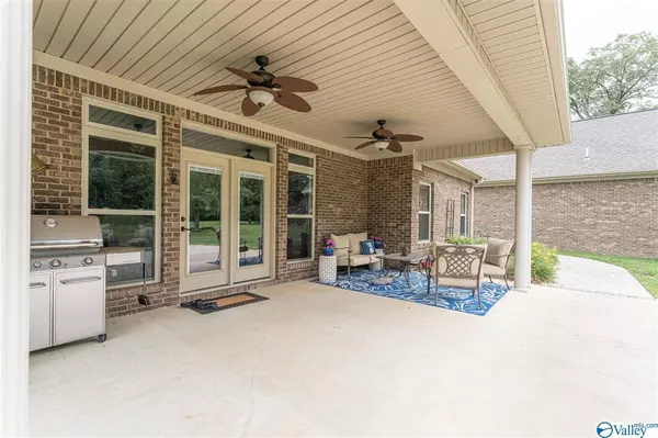 Ardmore, AL 35739,440 Jo-Mar Road