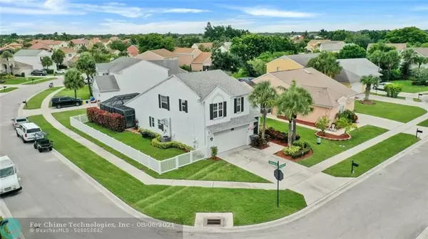 Boca Raton, FL 33428,12931 Mapleton Court