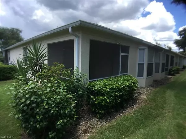 Estero, FL 33928,20687 Country Barn DR