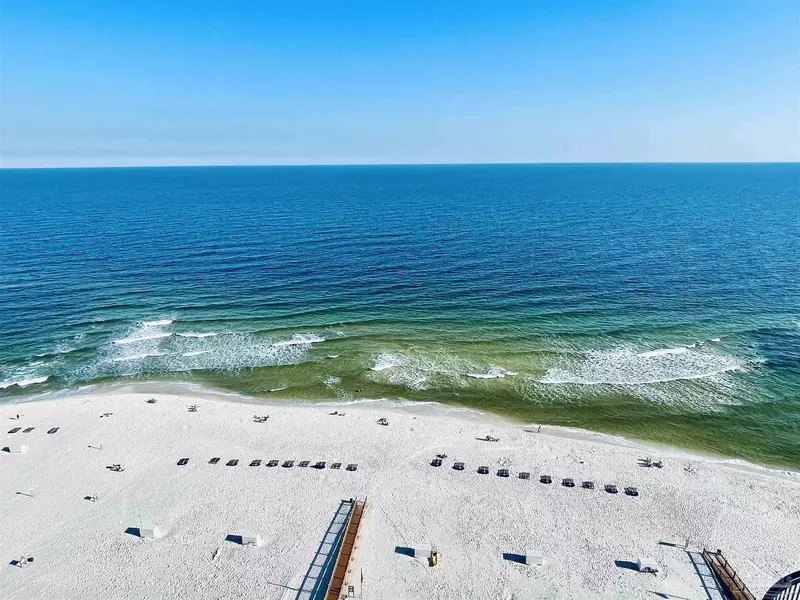 13599 Perdido Key Dr, Pensacola, FL 32507