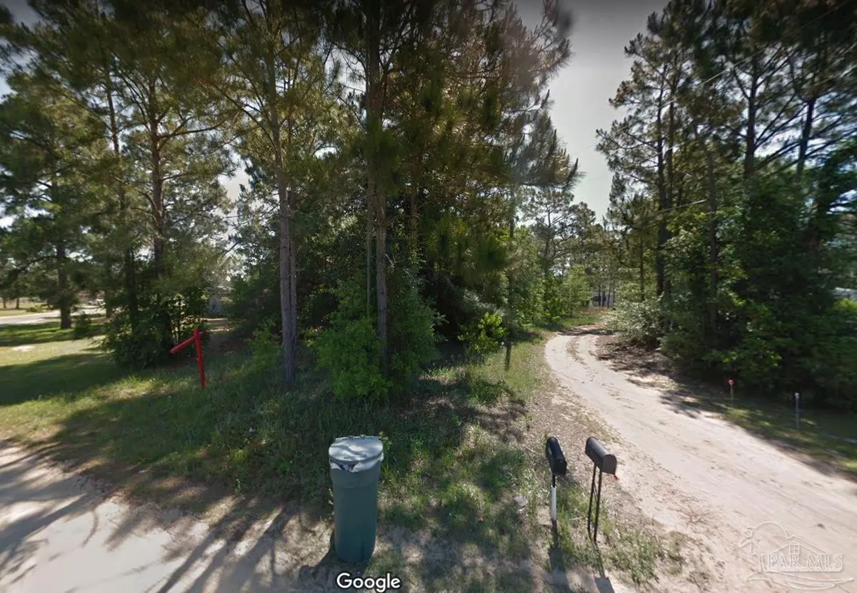 Pensacola, FL 32506,12335 Ailanthus Dr