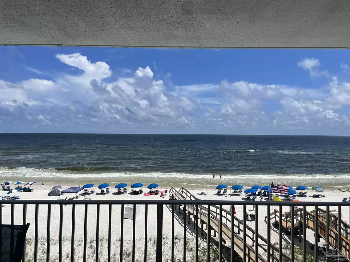 Pensacola, FL 32507,13785 Perdido Key Dr