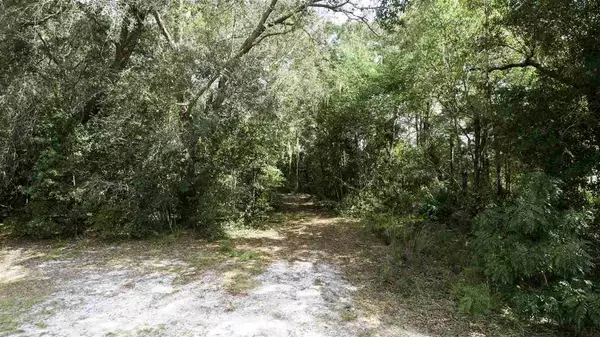 Milton, FL 32583,0 Plantation Cove Ct