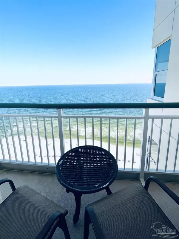 Pensacola, FL 32507,13599 Perdido Key Dr