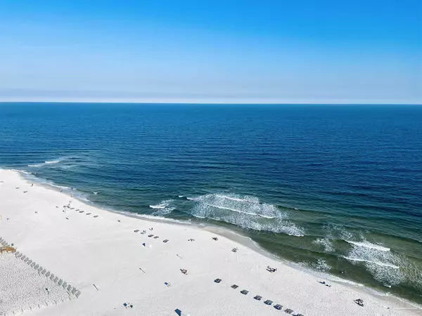 Pensacola, FL 32507,13599 Perdido Key Dr