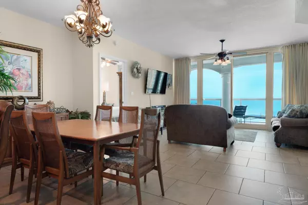 Pensacola Beach, FL 32561,3 Portofino Dr