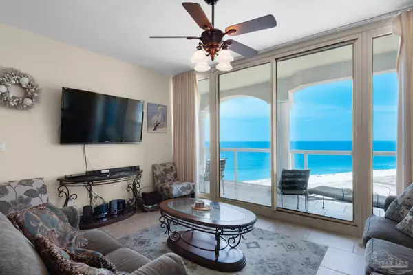 Pensacola Beach, FL 32561,3 Portofino Dr