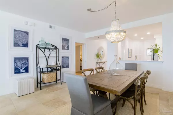 Perdido Key, FL 32507,13599 Perdido Key Dr