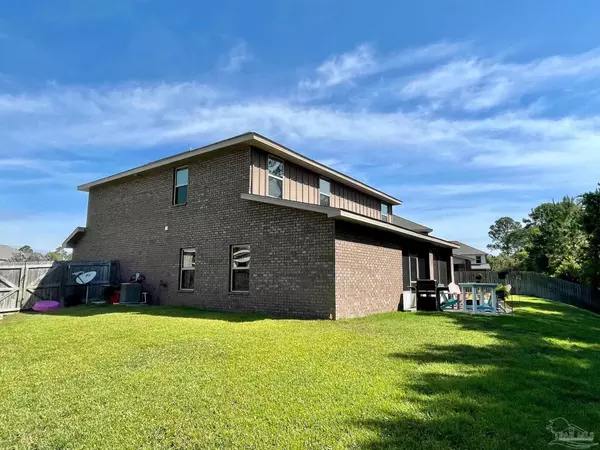 Gulf Breeze, FL 32563,1574 Ripple Ct