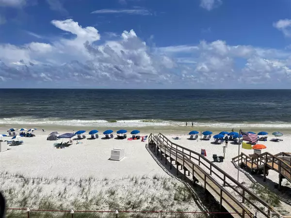 Pensacola, FL 32507,13785 Perdido Key Dr