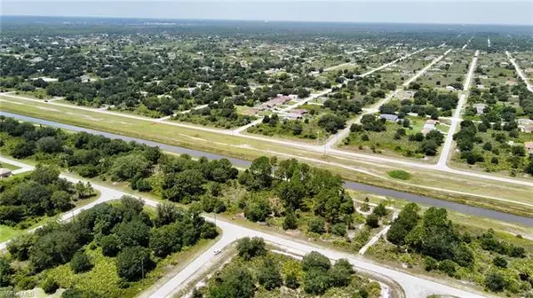 Lehigh Acres, FL 33972,1923 Westboro LOOP