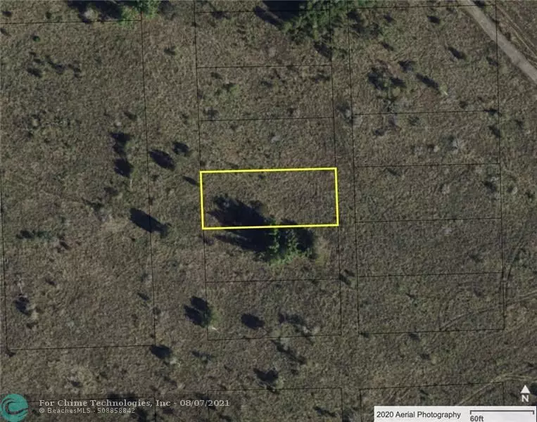 Unincorporated County, Miami, FL 33185