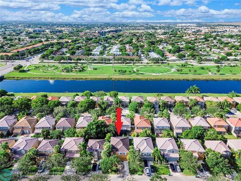 Coral Springs, FL 33071,11760 NW 1st St