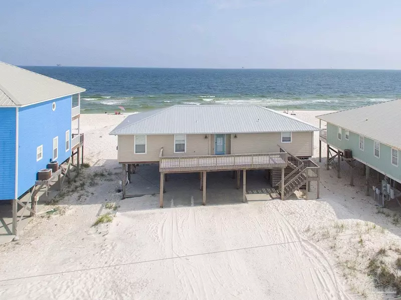 2736 Ponce De Leon Ct, Gulf Shores, AL 36542