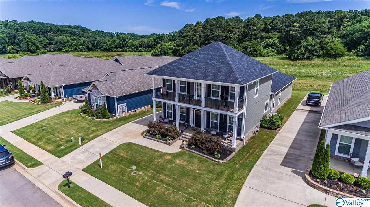 Huntsville, AL 35806,6455 Midtowne Lane NW