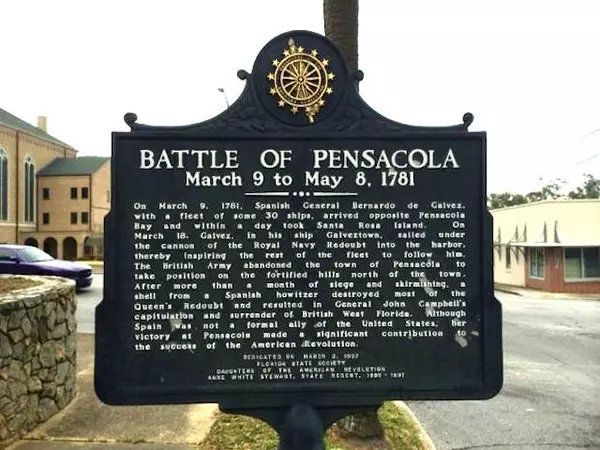 Pensacola, FL 32501,408 N Palafox