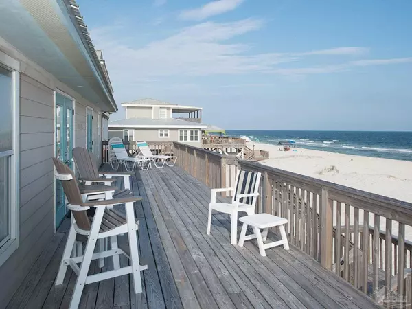 Gulf Shores, AL 36542,2736 Ponce De Leon Ct