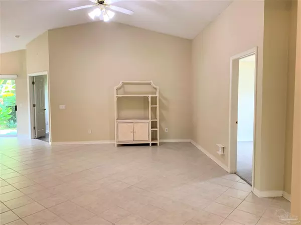 Pensacola, FL 32514,413 Oak Leaf Ct