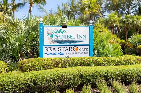 937 E Gulf DR #3D, Sanibel, FL 33957