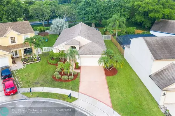 Boca Raton, FL 33428,12840 Mill Circle