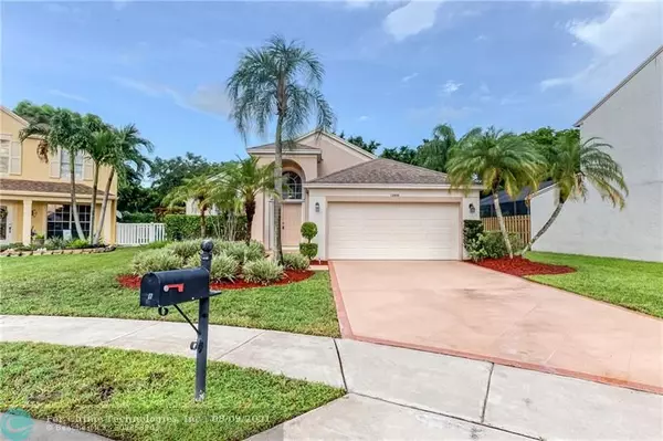 Boca Raton, FL 33428,12840 Mill Circle