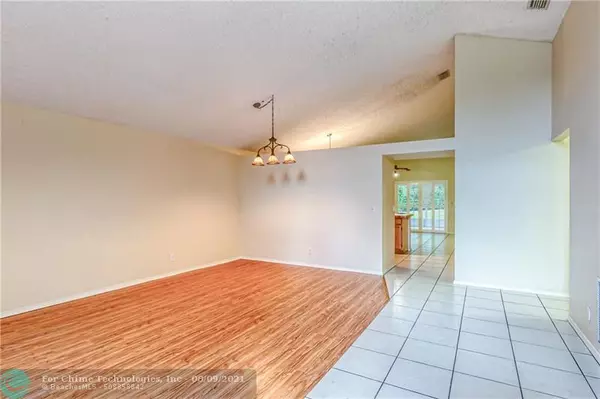 Boca Raton, FL 33428,12840 Mill Circle