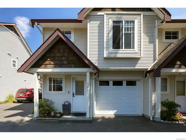 920 Dunford Ave #108,  Langford,  BC V9B 2S3