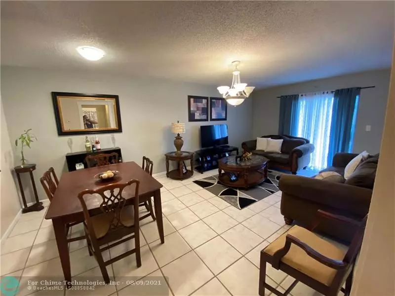 4111 NW 88th Ave  #205, Coral Springs, FL 33065