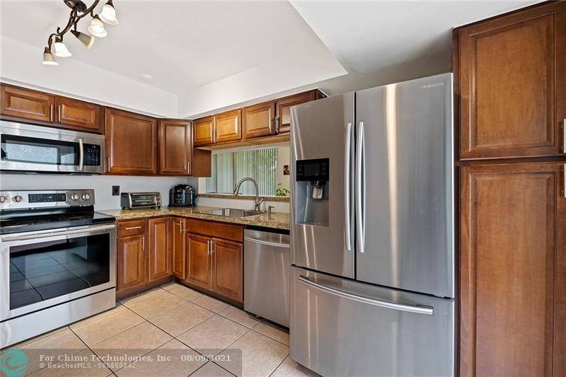 Plantation, FL 33325,11721 Terra Bella Blvd  #11721