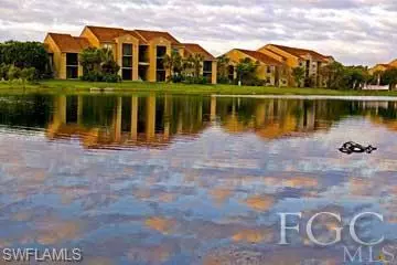 Fort Myers, FL 33912,13631 Eagle Ridge DR #216