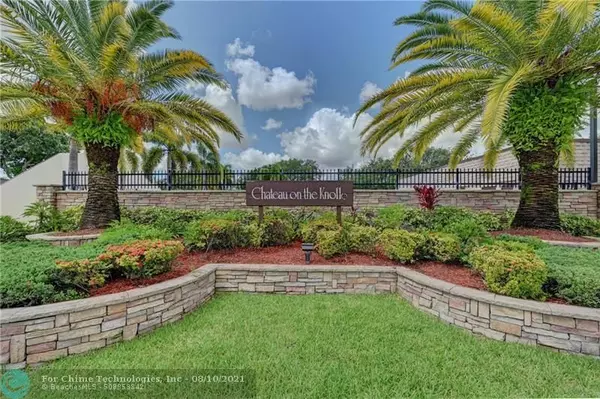 Boca Raton, FL 33428,9330 SW 61st Way  #C