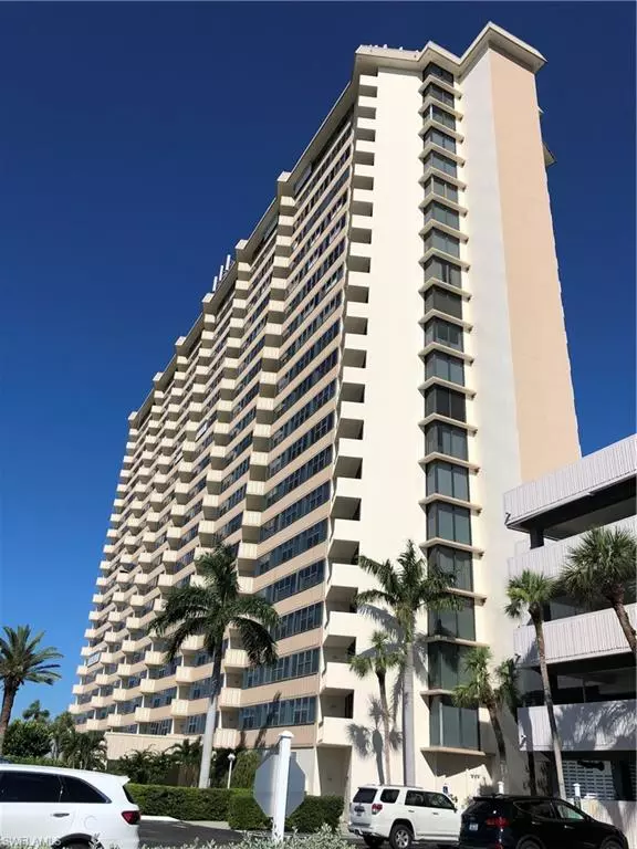 58 N Collier BLVD #1107, Marco Island, FL 34145