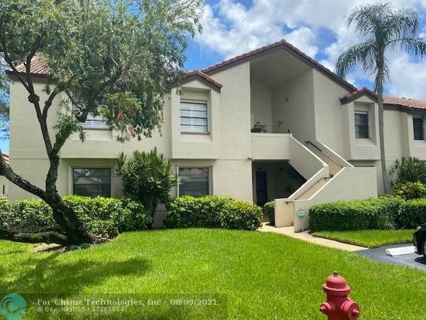 6041 Parkwalk Dr  #6041,  Boynton Beach,  FL 33472