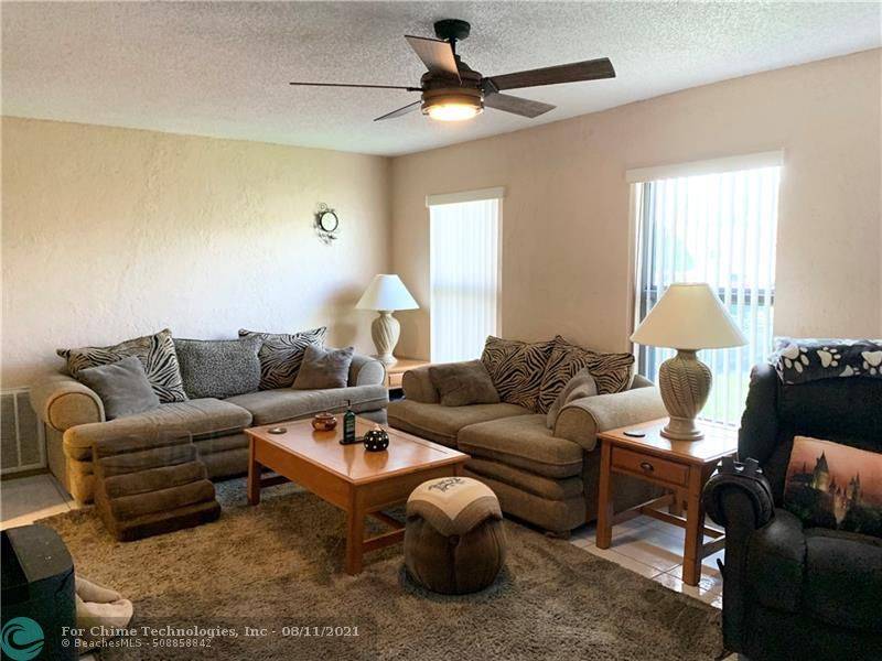 Lauderhill, FL 33351,7750 NW 44th Ct
