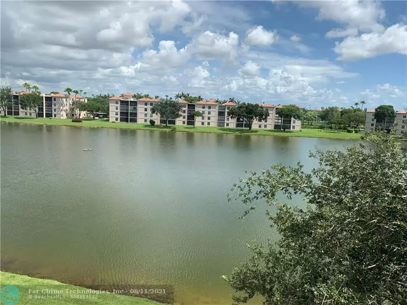 6193 Pointe Regal Cir  #410, Delray Beach, FL 33484