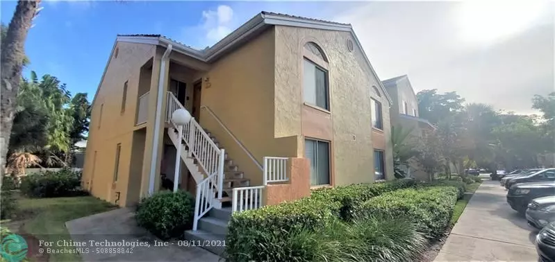 901 Coral Club Dr  #901, Coral Springs, FL 33071