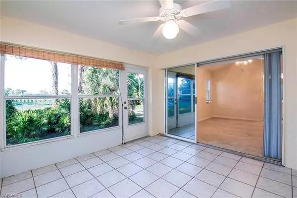 Fort Myers, FL 33908,16800 Sanibel Sunset CT #502