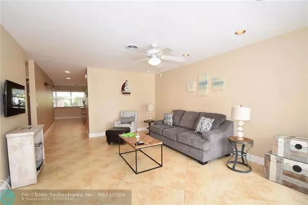 Boca Raton, FL 33432,320 NE Wavecrest Way