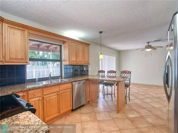 Plantation, FL 33322,9081 NW 11th Ct