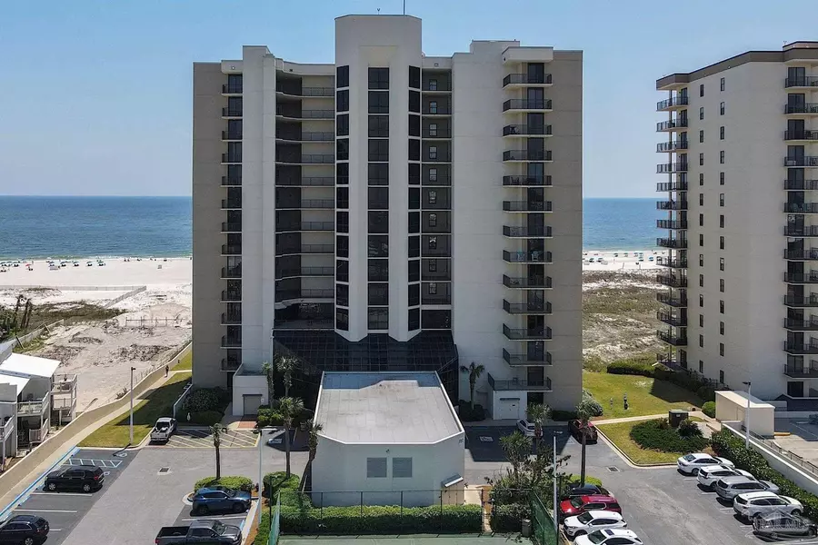 27008 Perdido Beach Blvd, Orange Beach, AL 36561