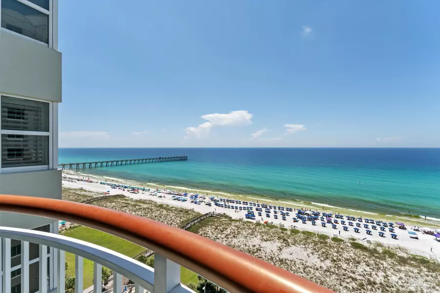 8501 Gulf Blvd, Navarre Beach, FL 32566