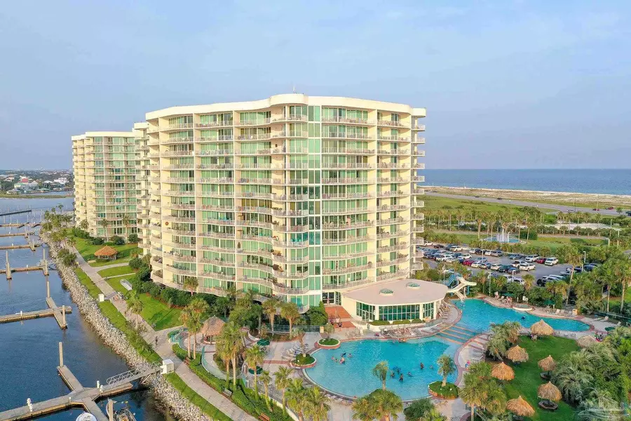 28103 Perdido Beach Blvd, Orange Beach, AL 36561