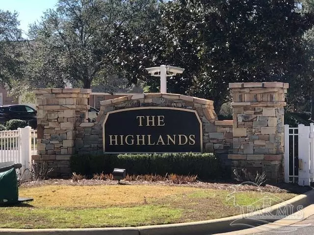 Milton, FL 32583,5829 Highland Lake Dr