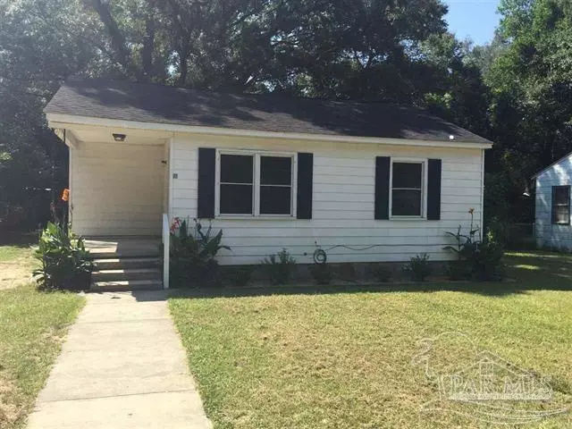 Pensacola, FL 32506,27 Sandalwood St