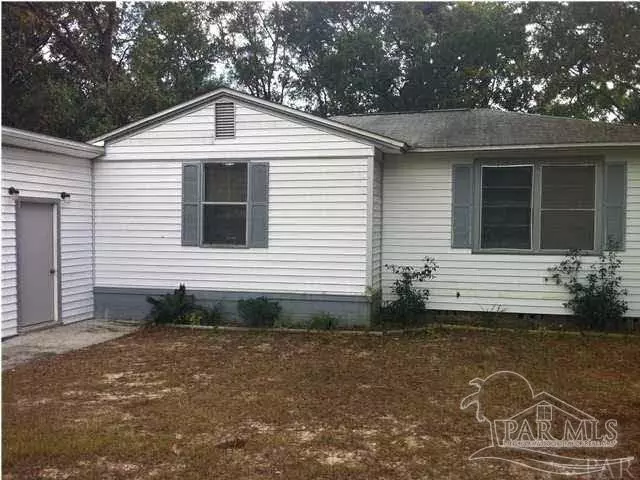 Pensacola, FL 32507,314 Chaseville St