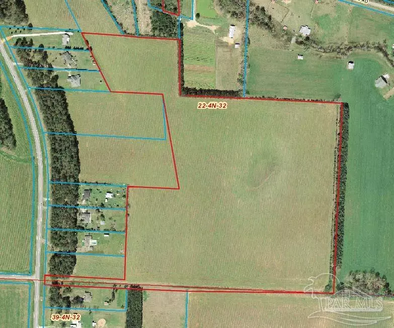 Walnut Hill, FL 32568,5200 Hwy 97