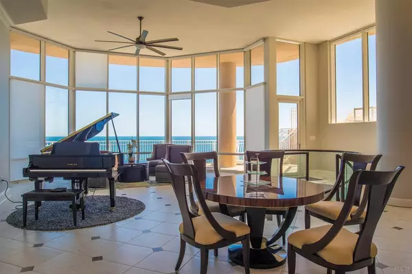 Perdido Key, FL 32507,14239 Perdido Key Dr