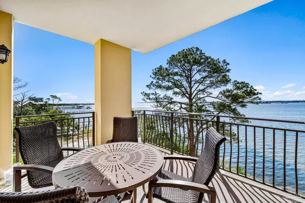 Perdido Key, FL 32507,14500 River Rd