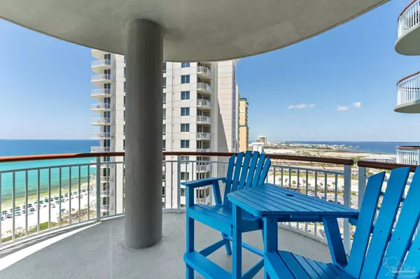 Navarre Beach, FL 32566,8501 Gulf Blvd